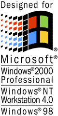 logo_microsoft